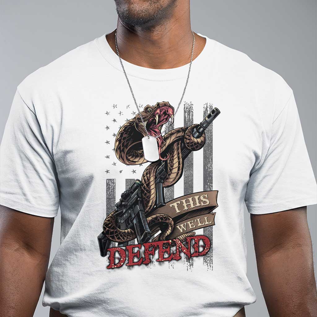 american-patriotic-this-well-defend-t-shirt