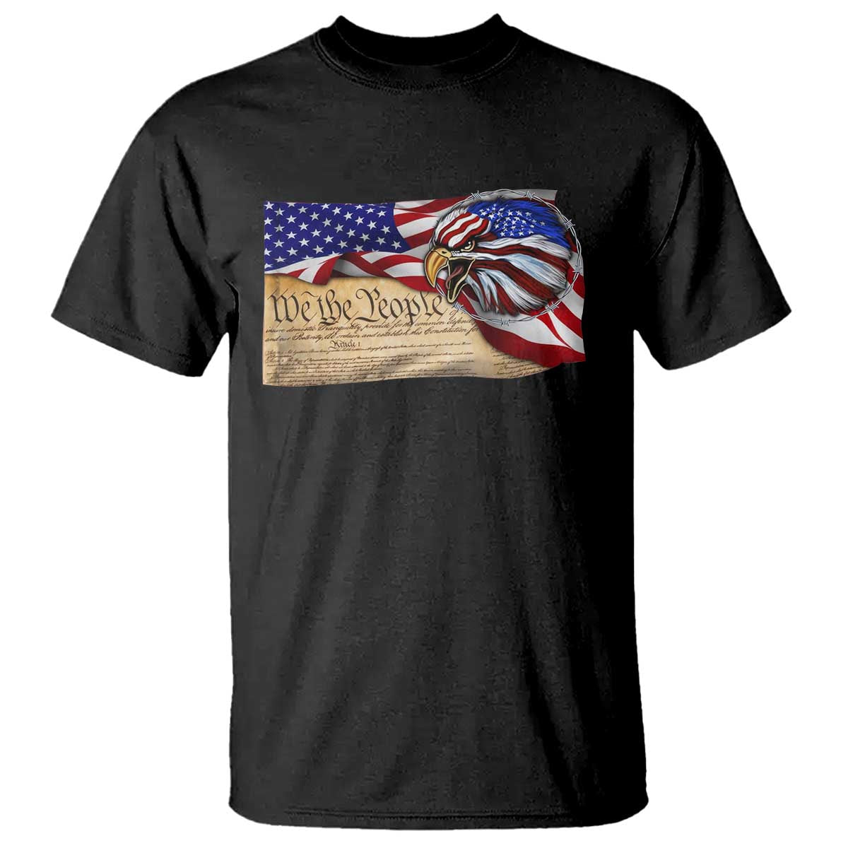 american-patriotic-we-the-people-eagle-t-shirt