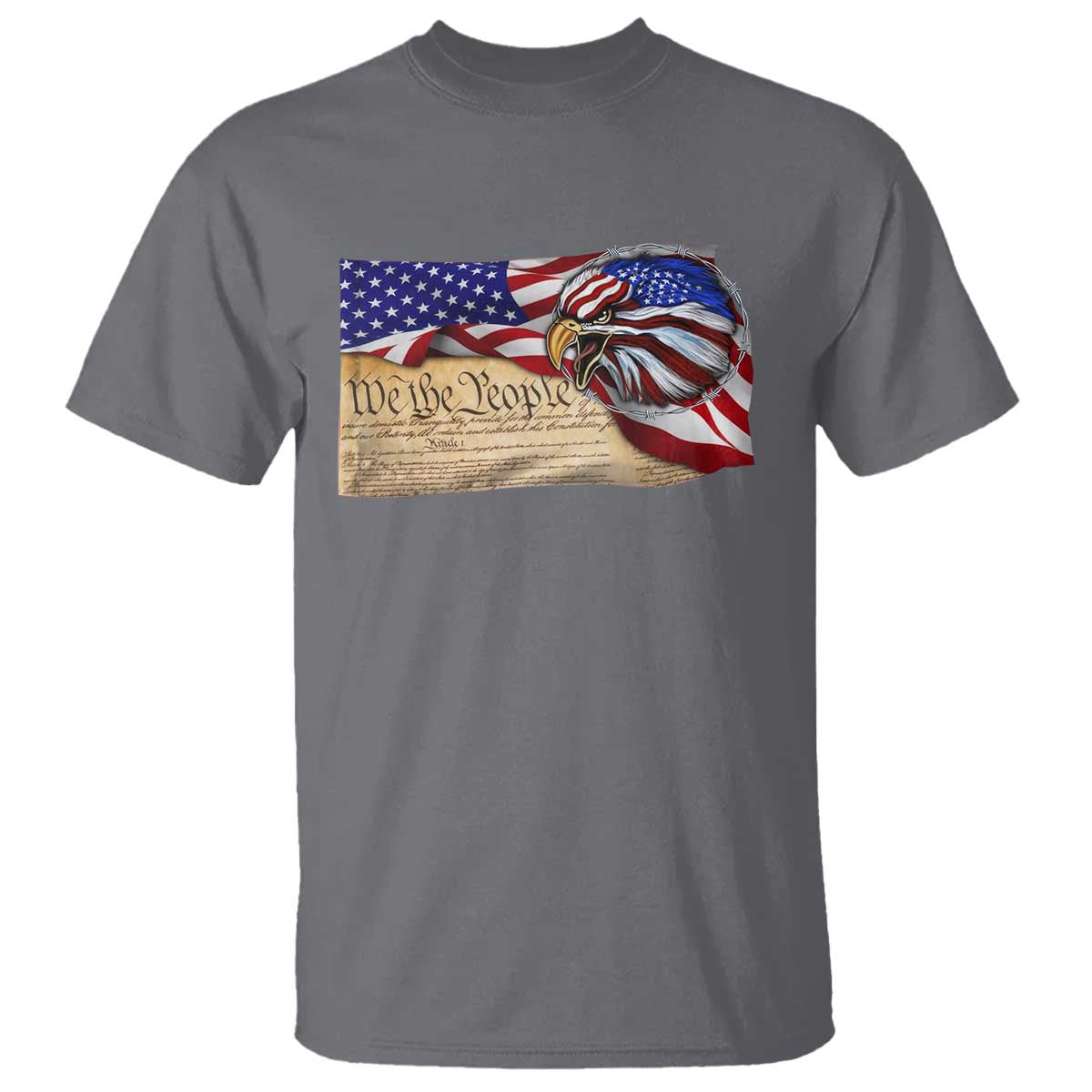 american-patriotic-we-the-people-eagle-t-shirt