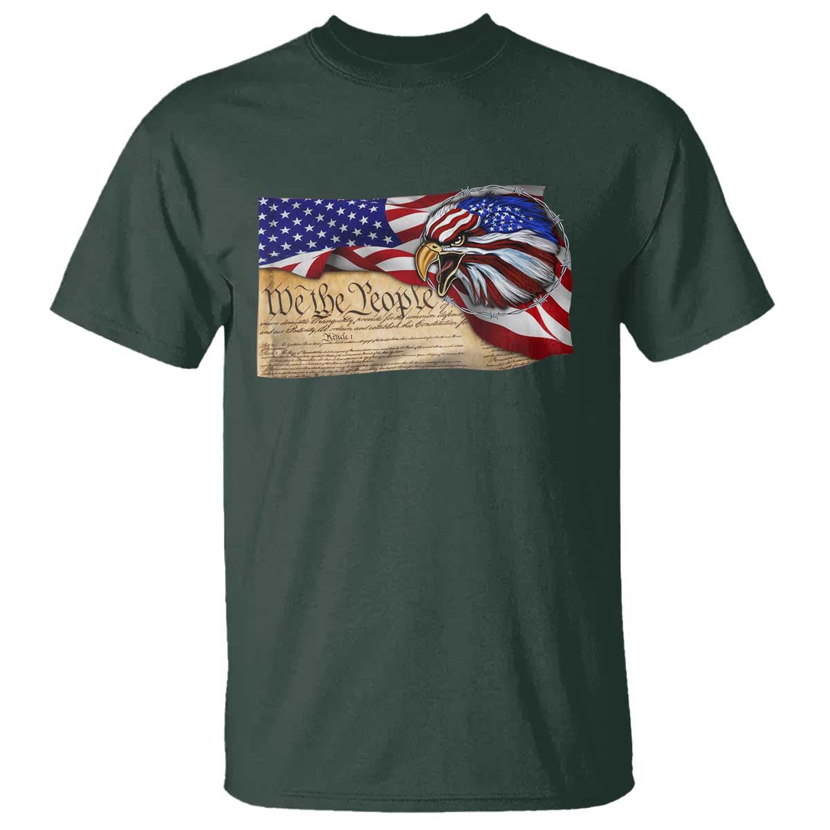american-patriotic-we-the-people-eagle-t-shirt