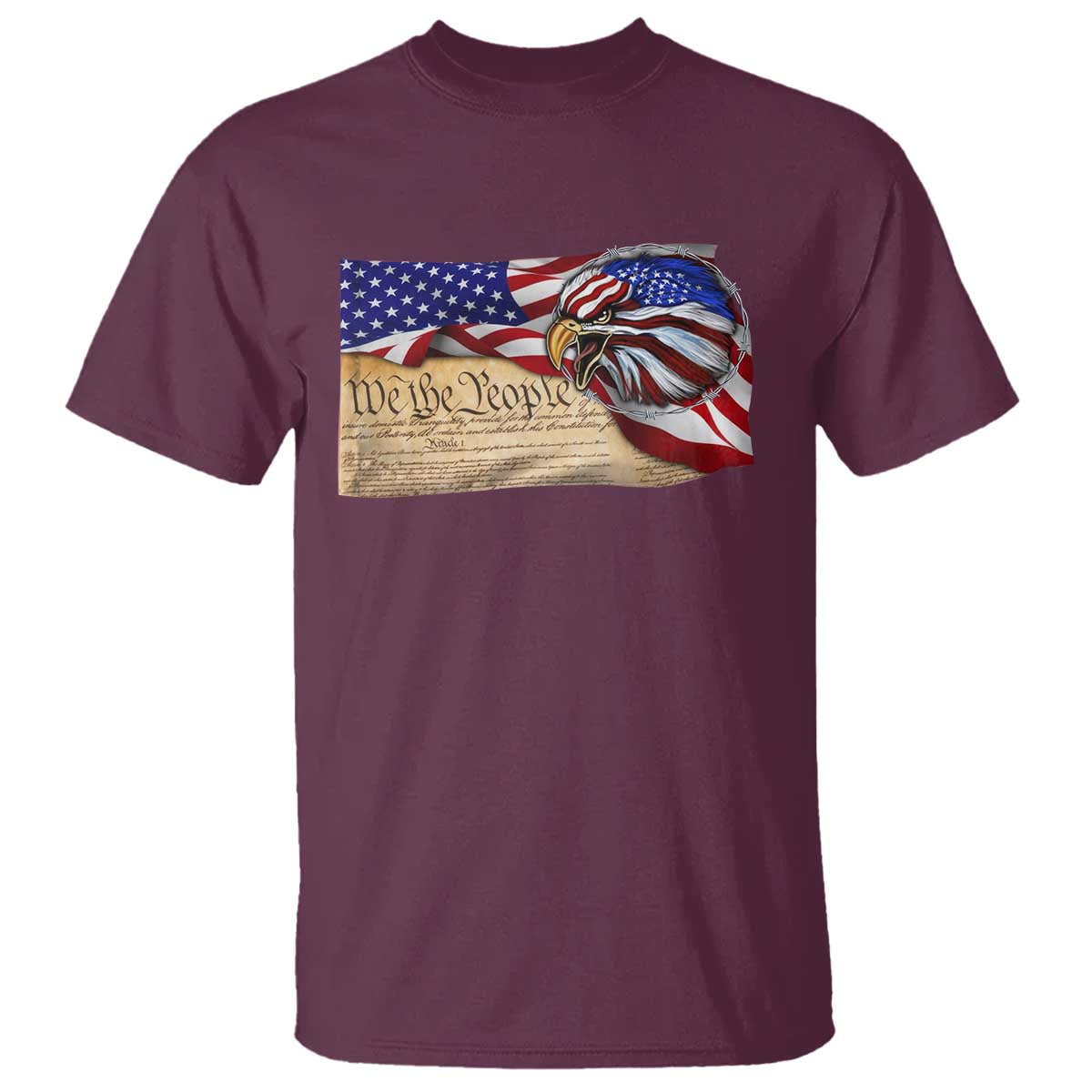 american-patriotic-we-the-people-eagle-t-shirt