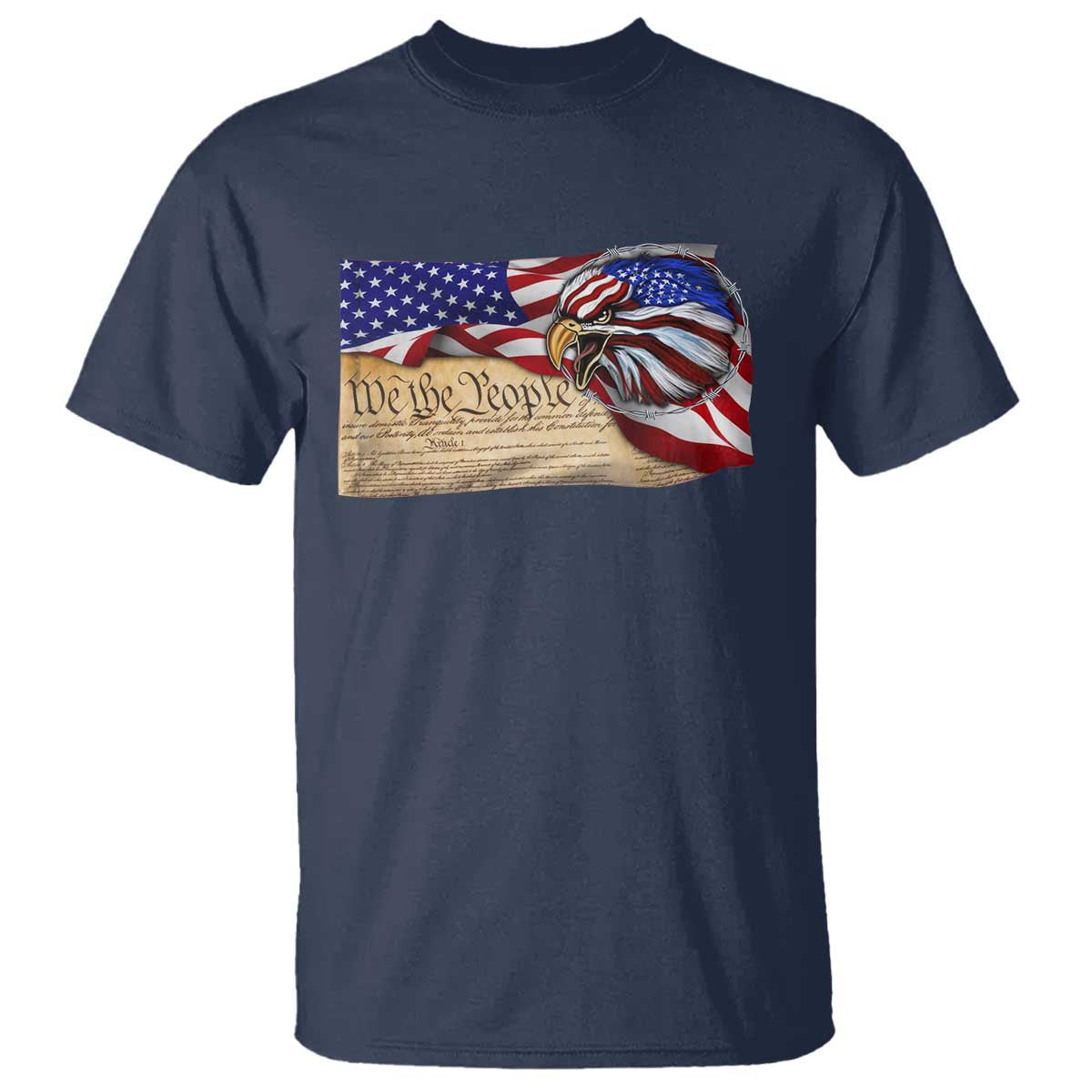 american-patriotic-we-the-people-eagle-t-shirt