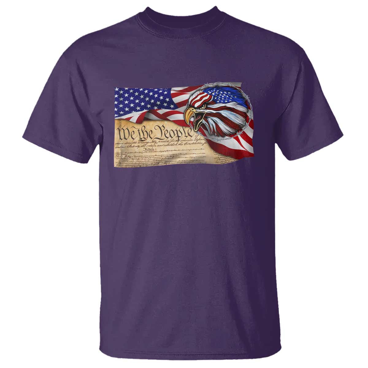 american-patriotic-we-the-people-eagle-t-shirt
