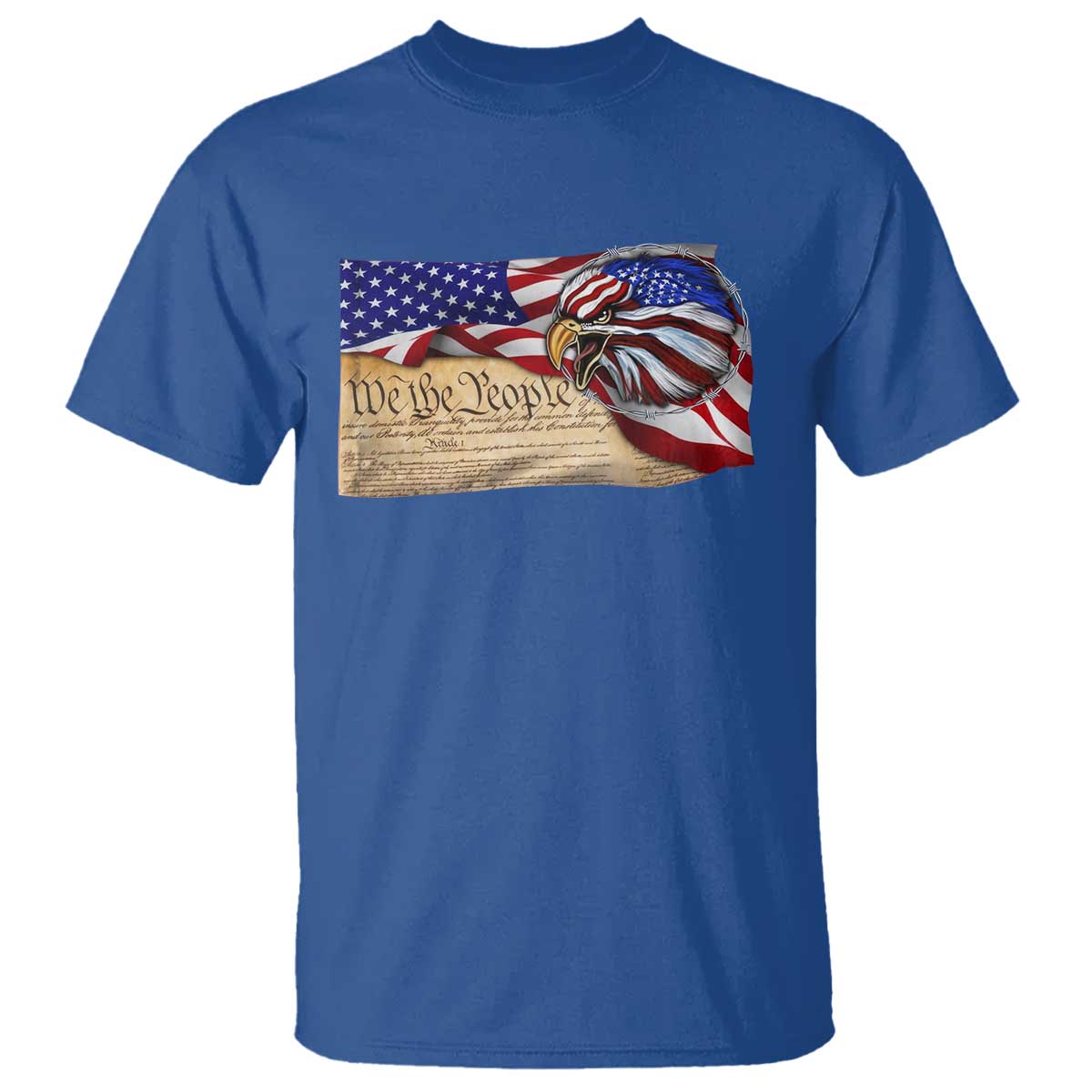 american-patriotic-we-the-people-eagle-t-shirt