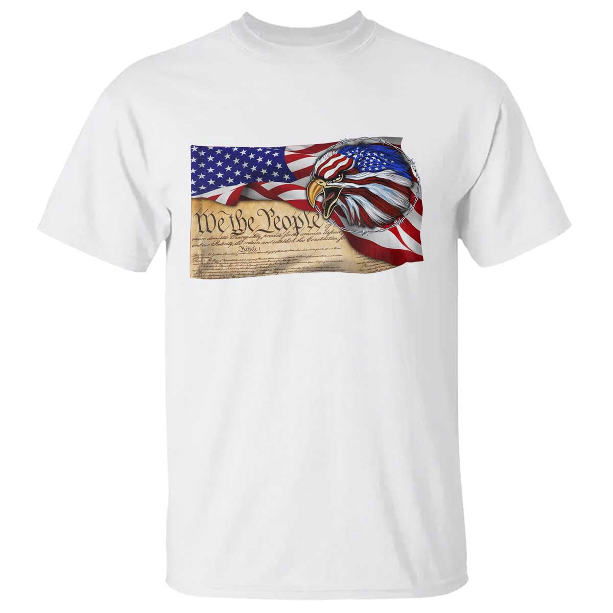 american-patriotic-we-the-people-eagle-t-shirt
