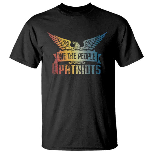 american-patriotic-t-shirt-we-the-people-are-patriots