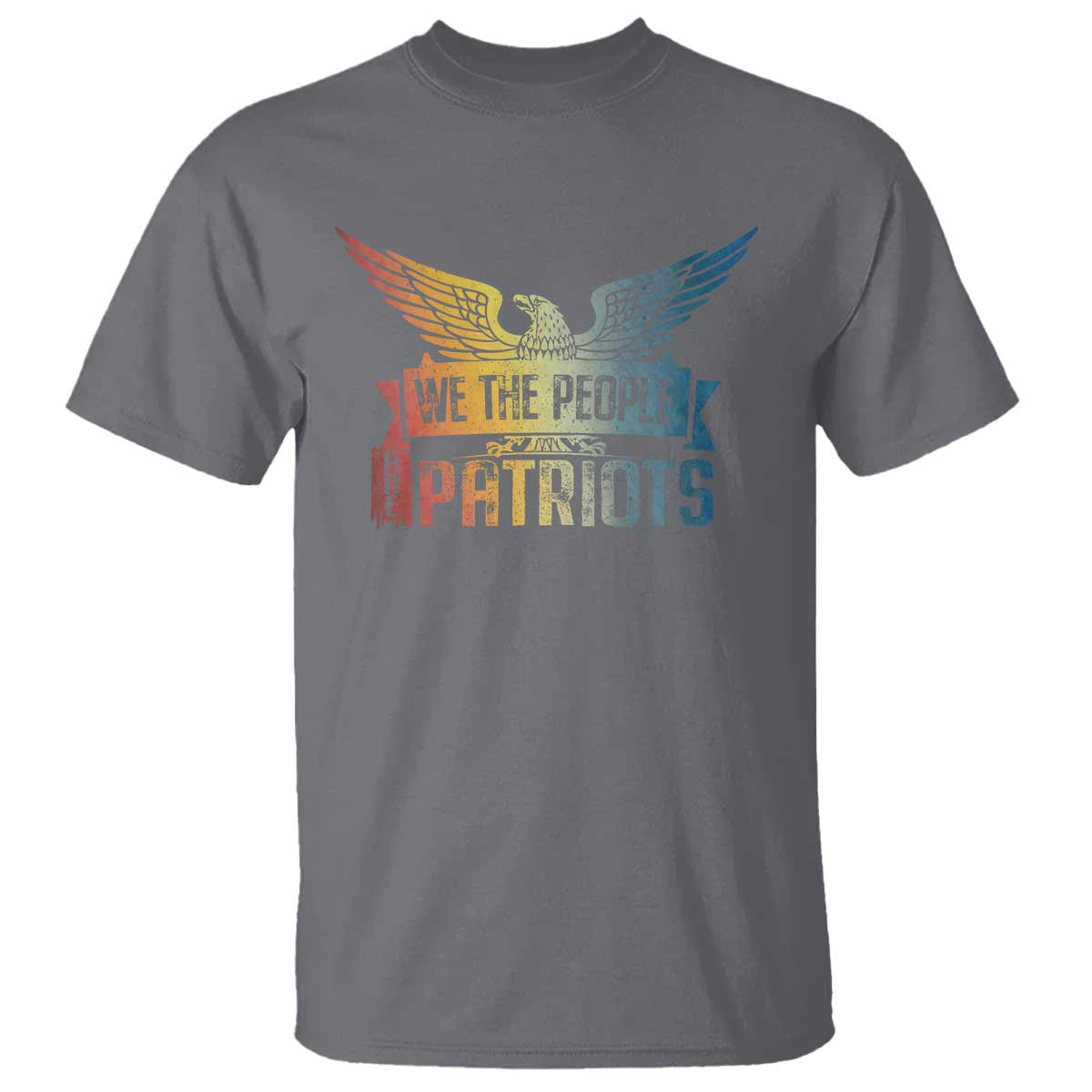 american-patriotic-t-shirt-we-the-people-are-patriots