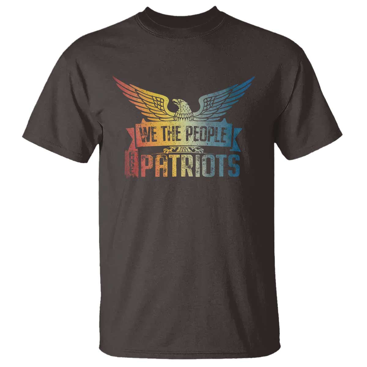 american-patriotic-t-shirt-we-the-people-are-patriots