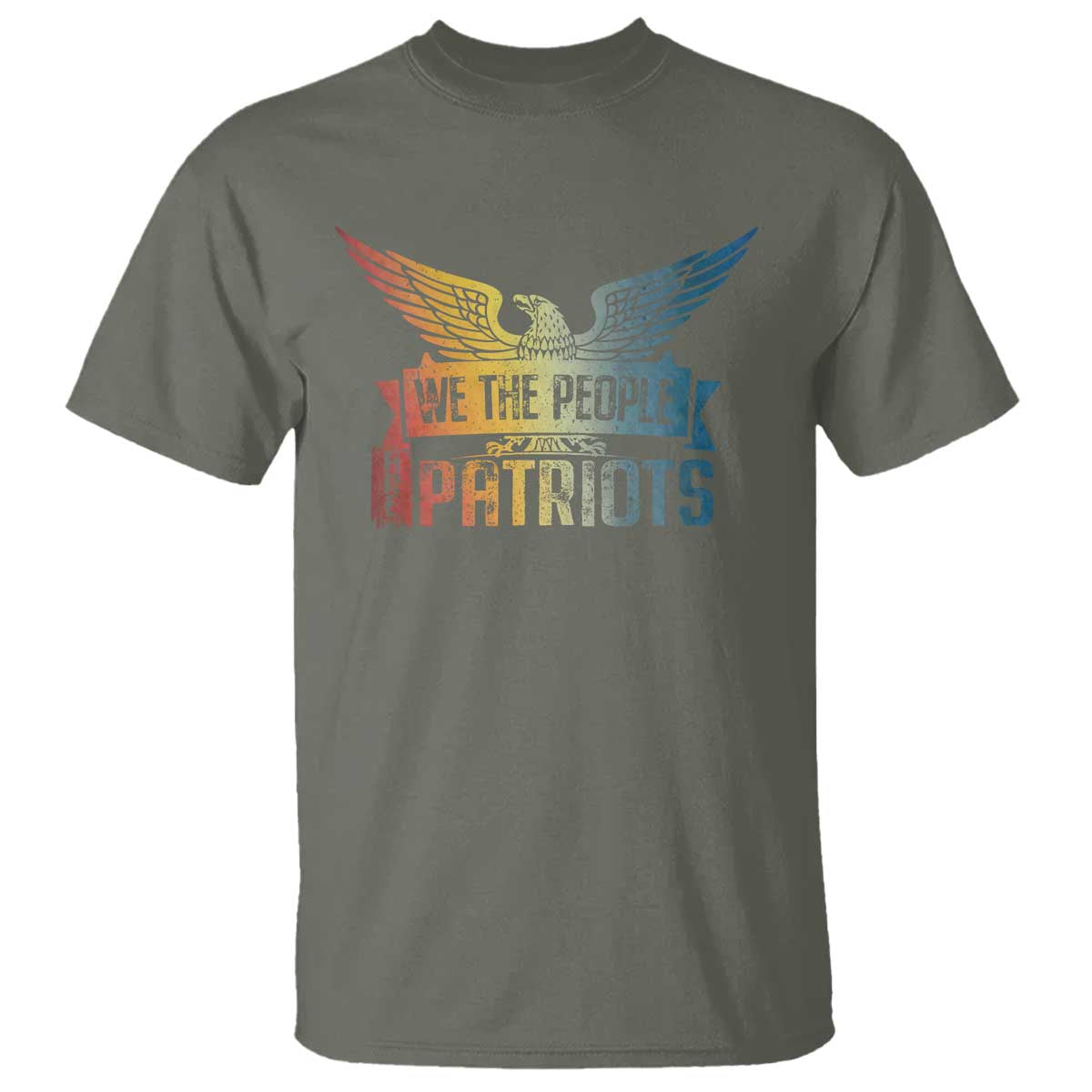 american-patriotic-t-shirt-we-the-people-are-patriots