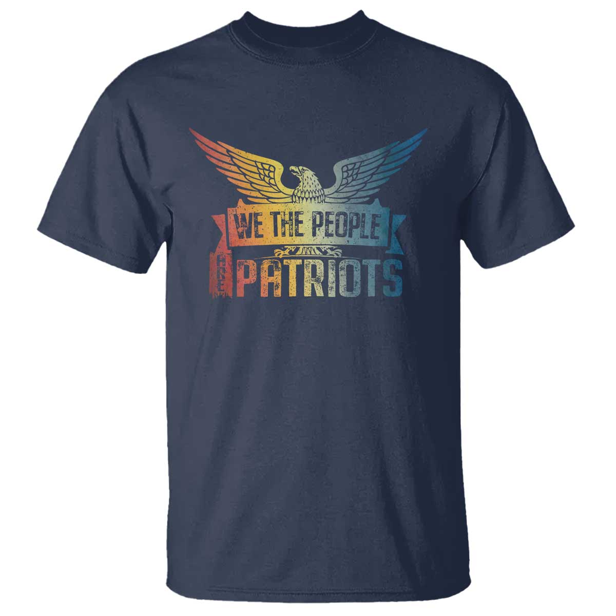 american-patriotic-t-shirt-we-the-people-are-patriots