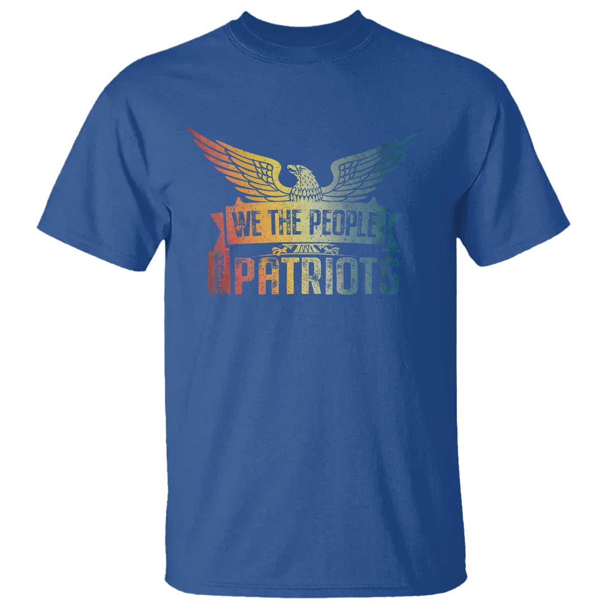 american-patriotic-t-shirt-we-the-people-are-patriots