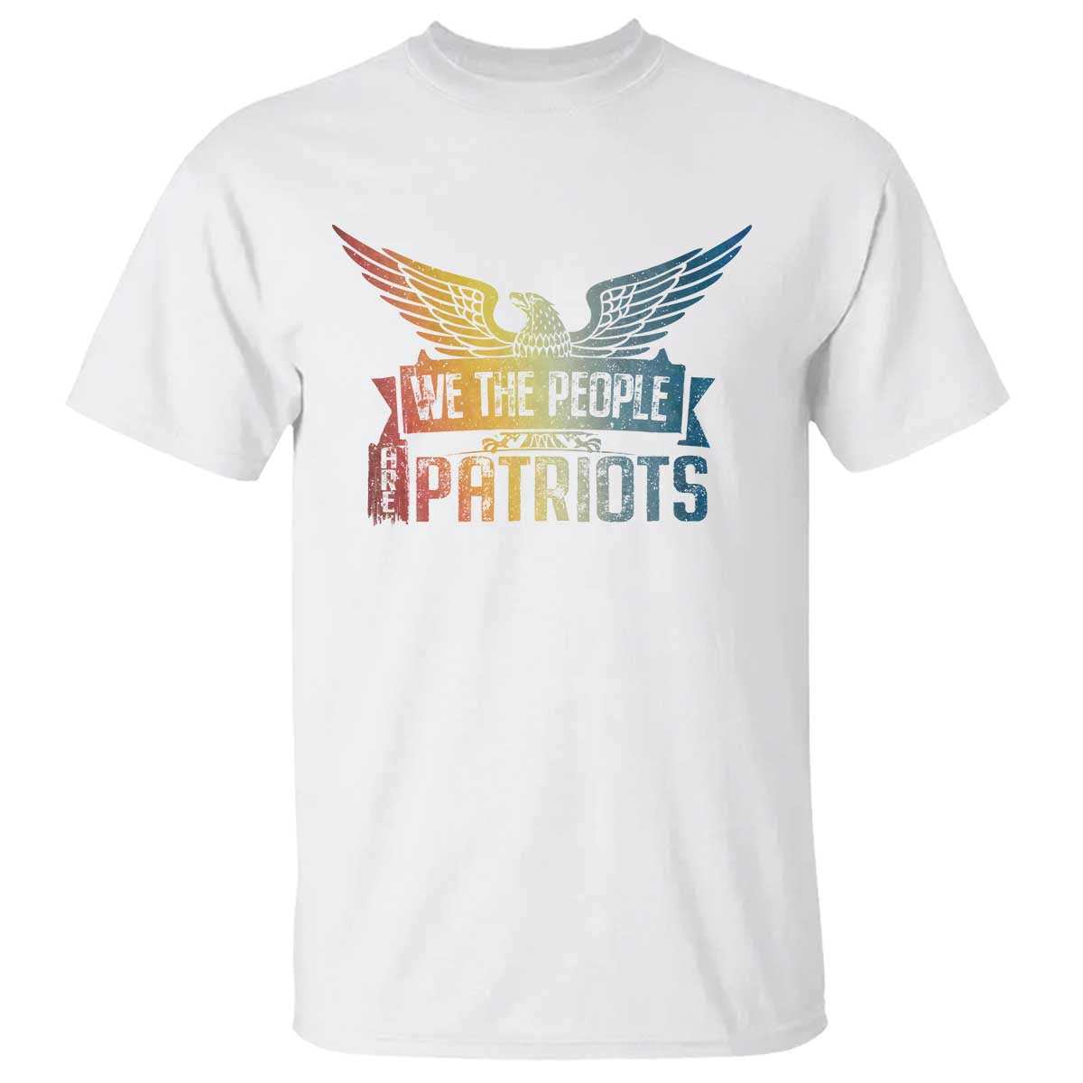 american-patriotic-t-shirt-we-the-people-are-patriots