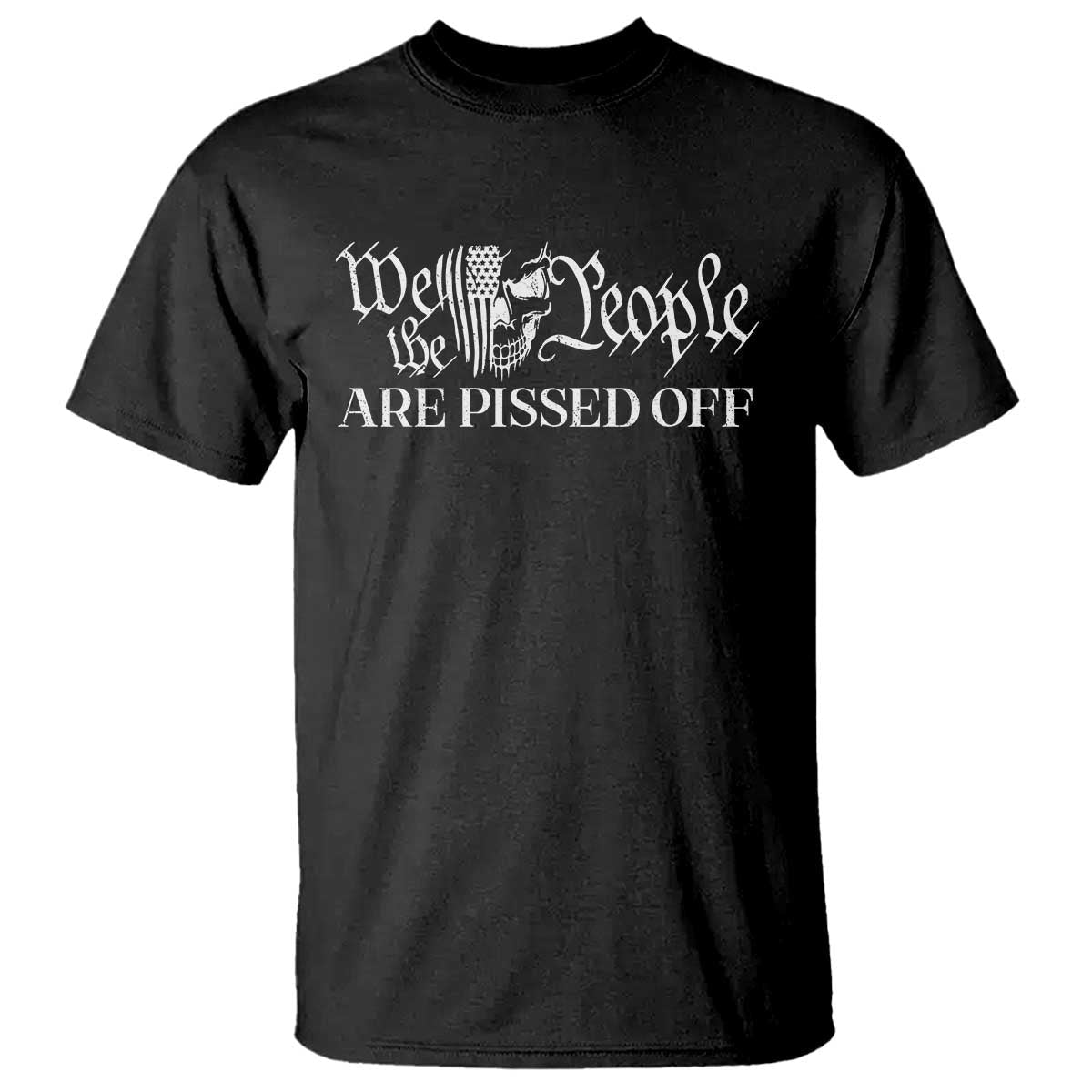 american-patriotic-t-shirt-we-the-people-are-pissed-off