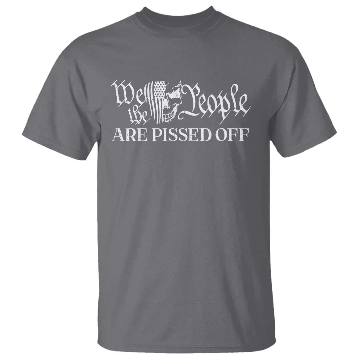 american-patriotic-t-shirt-we-the-people-are-pissed-off