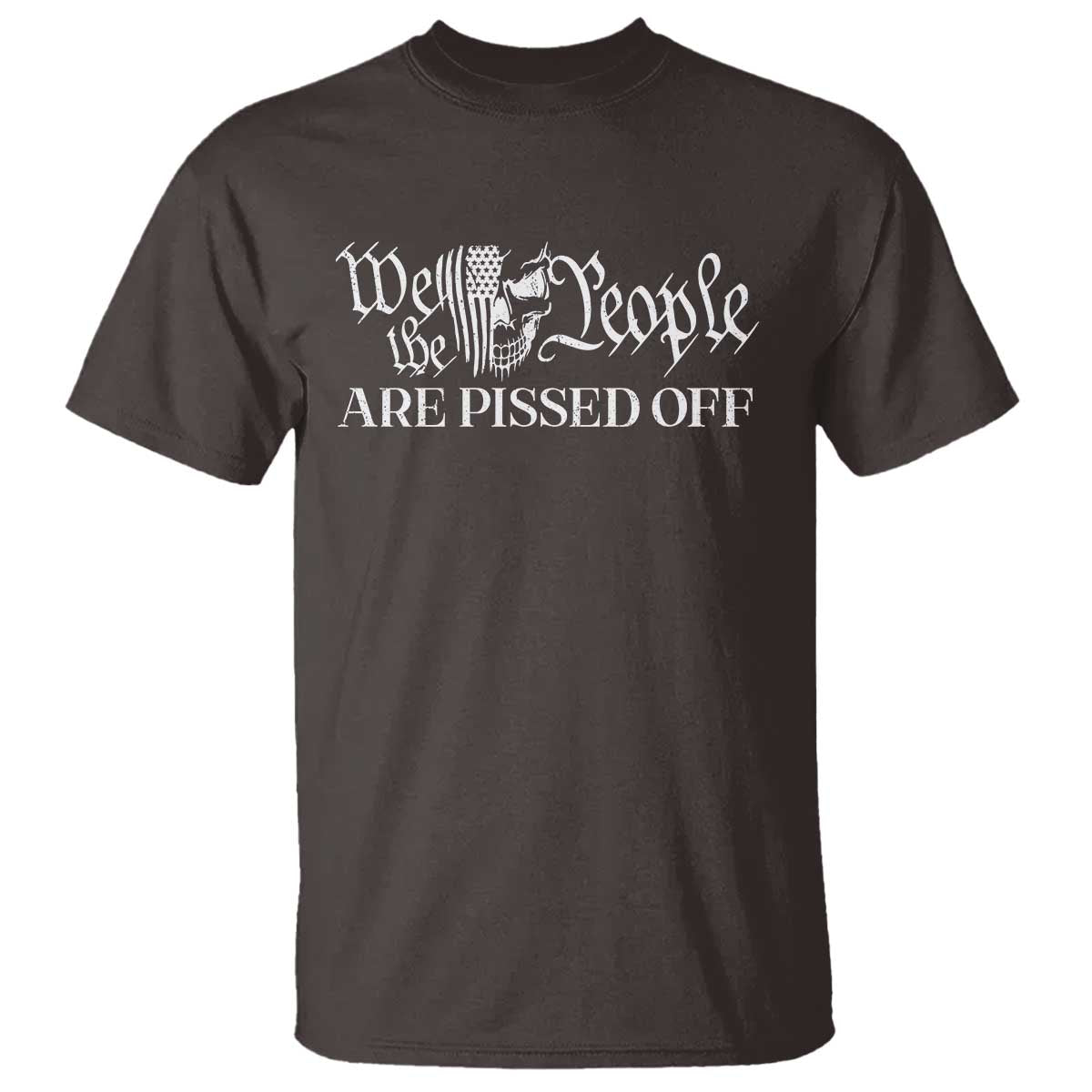 american-patriotic-t-shirt-we-the-people-are-pissed-off