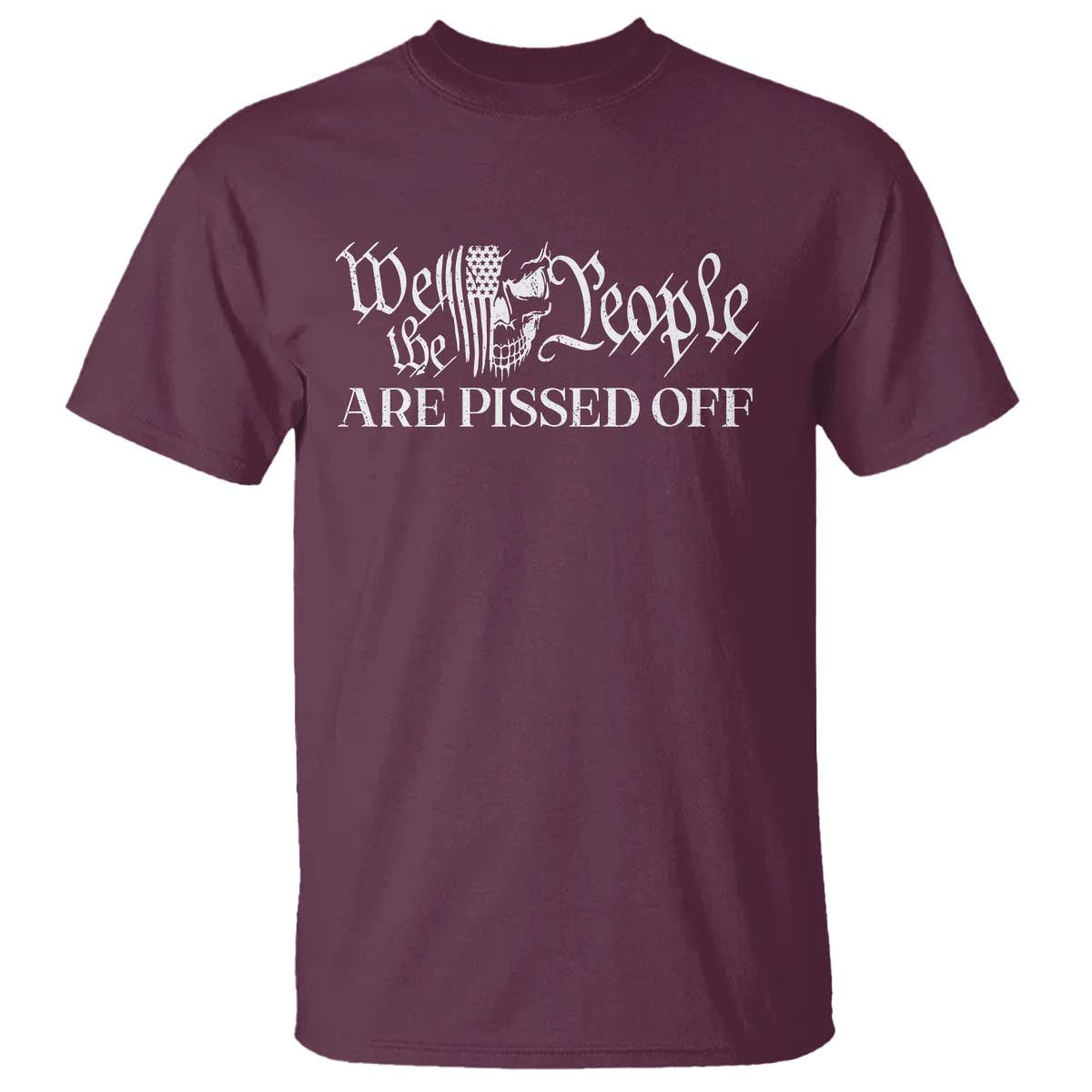 american-patriotic-t-shirt-we-the-people-are-pissed-off
