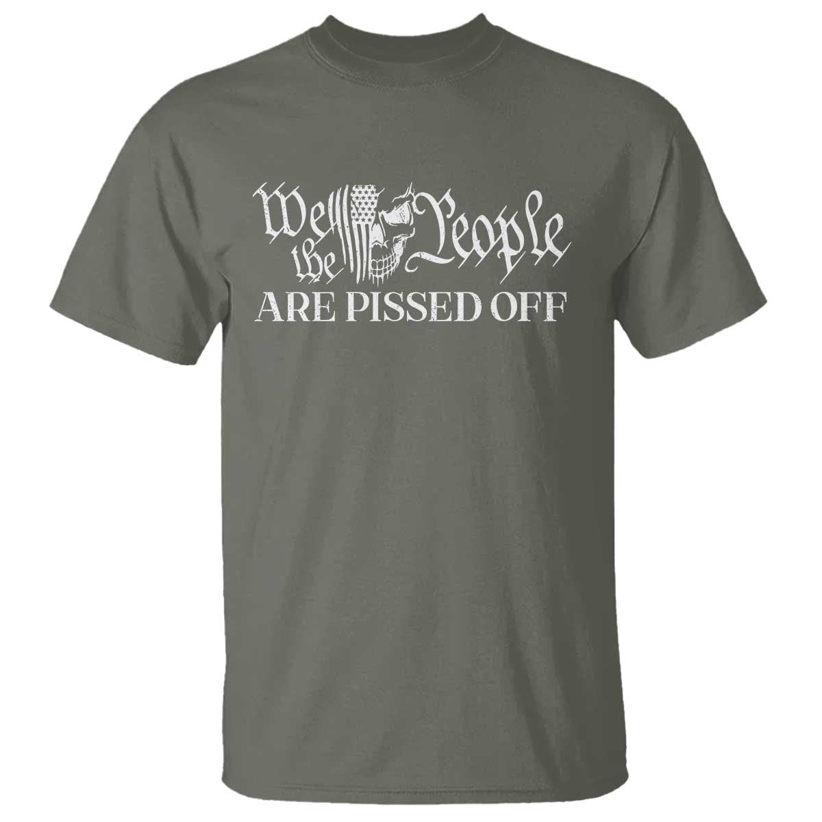 american-patriotic-t-shirt-we-the-people-are-pissed-off