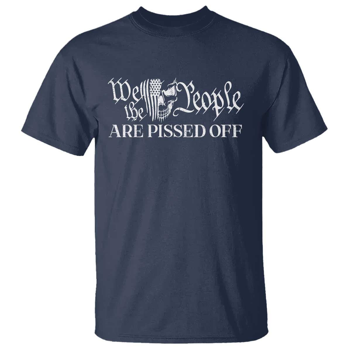 american-patriotic-t-shirt-we-the-people-are-pissed-off