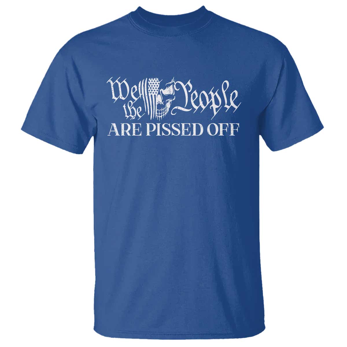 american-patriotic-t-shirt-we-the-people-are-pissed-off