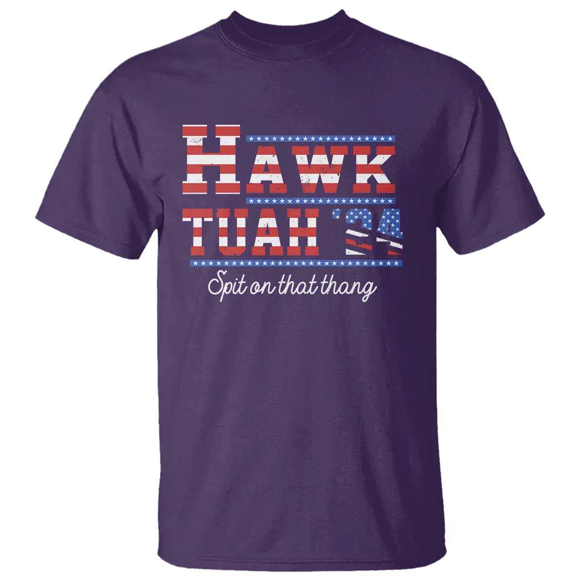 funny-hawk-tuah-spit-on-that-thing-t-shirt