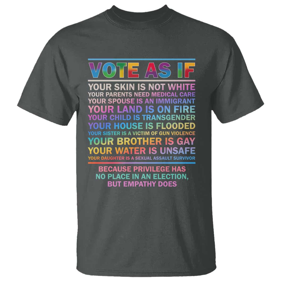 vote-as-if-your-skin-is-not-white-humans-rights-lgbt-support-t-shirt