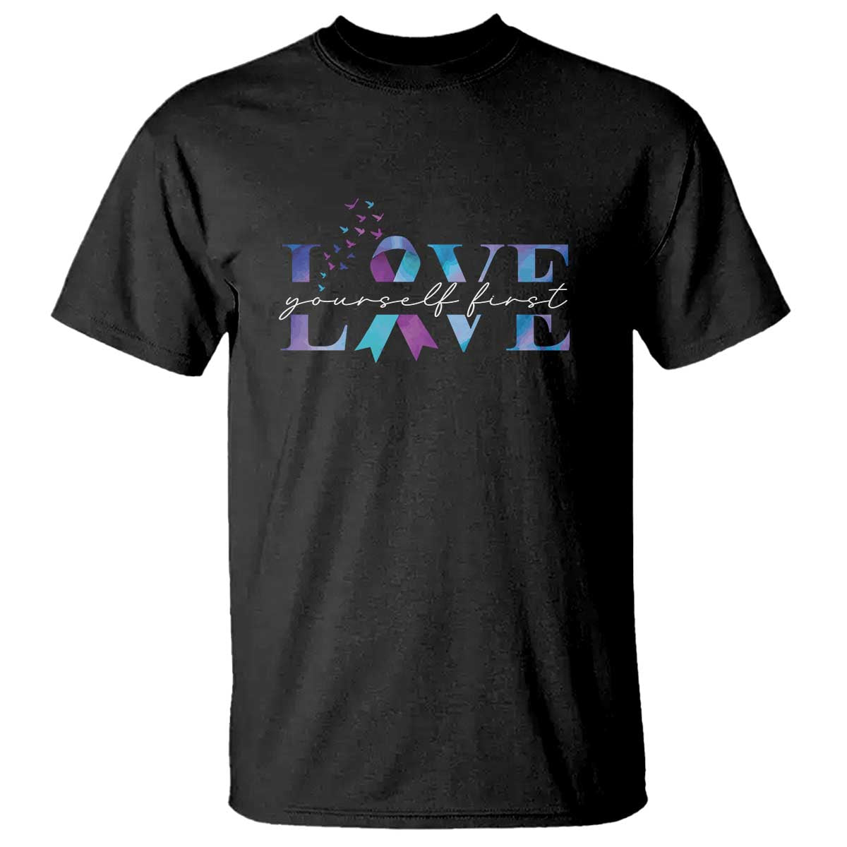 love-yourself-first-suicide-prevention-t-shirt