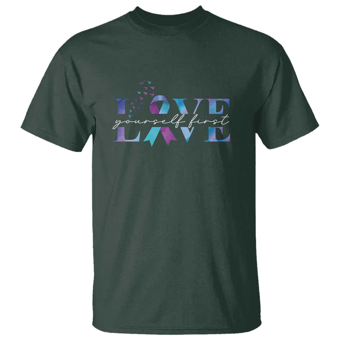 love-yourself-first-suicide-prevention-t-shirt
