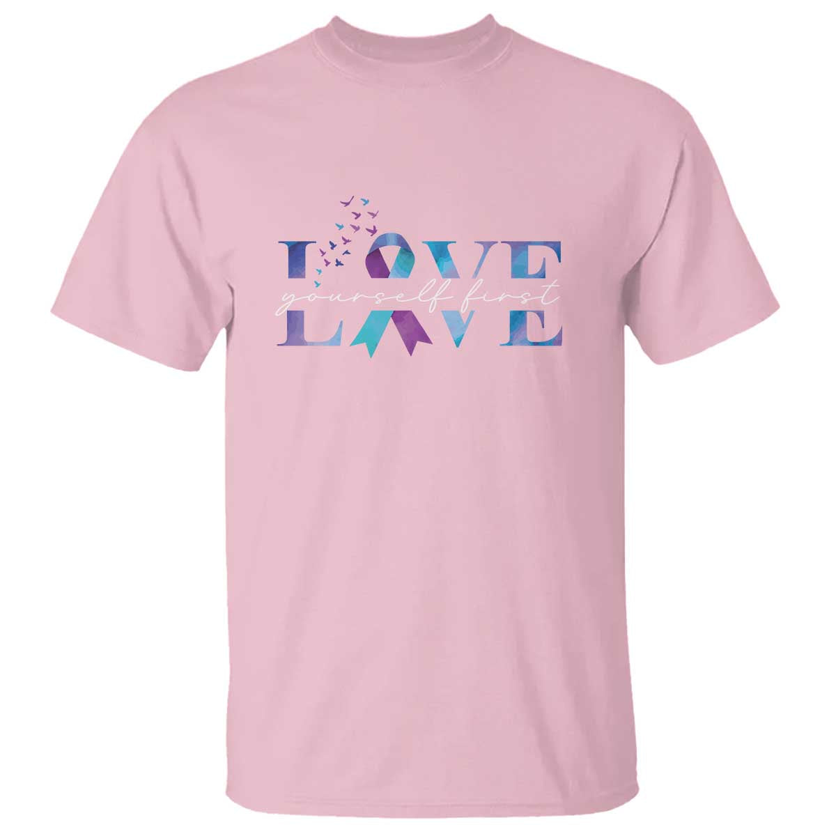 love-yourself-first-suicide-prevention-t-shirt