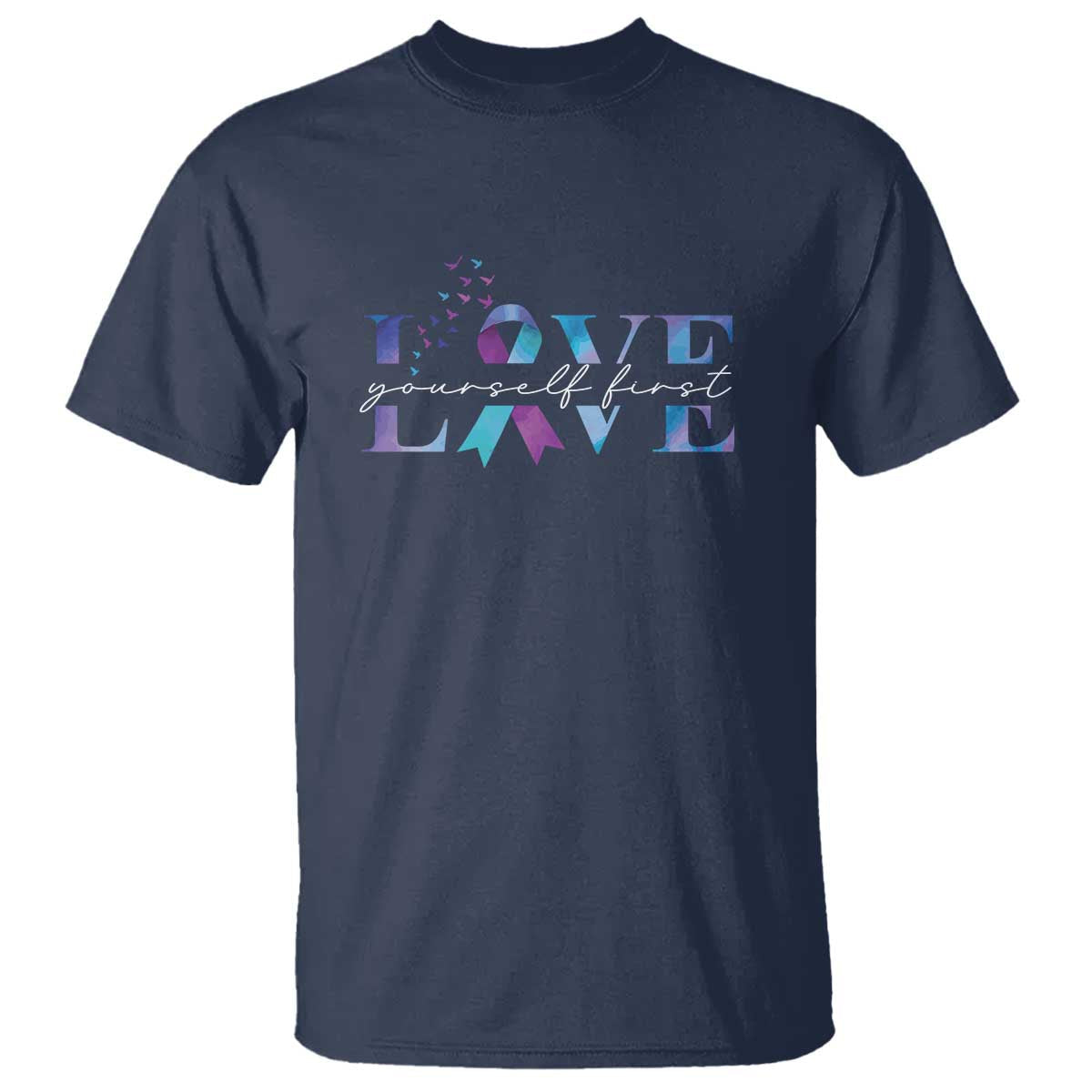 love-yourself-first-suicide-prevention-t-shirt