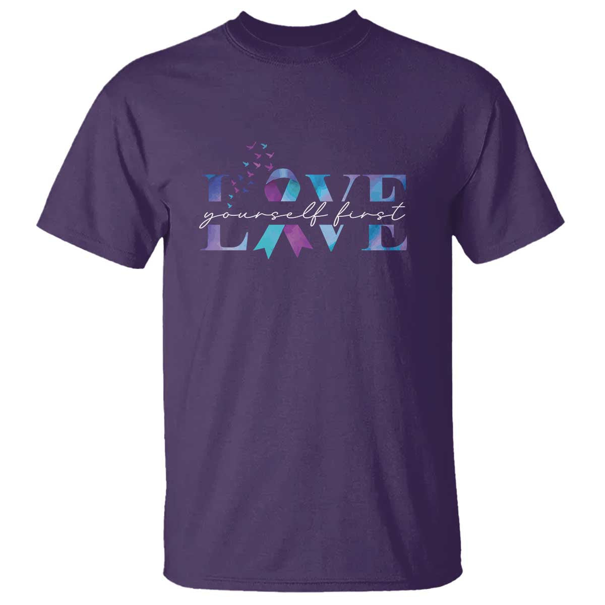 love-yourself-first-suicide-prevention-t-shirt