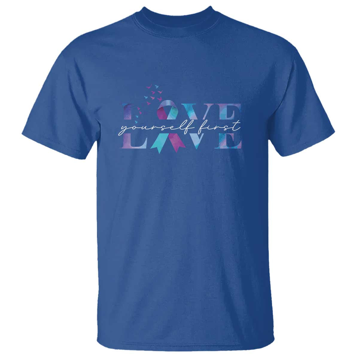 love-yourself-first-suicide-prevention-t-shirt