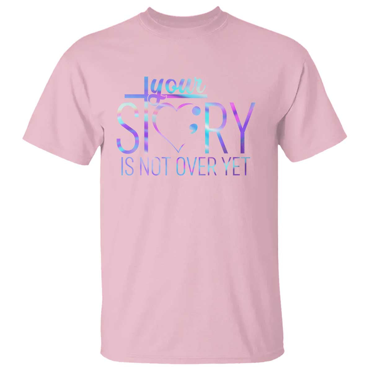 suicide-prevention-christ-t-shirt-your-story-is-not-over-yet