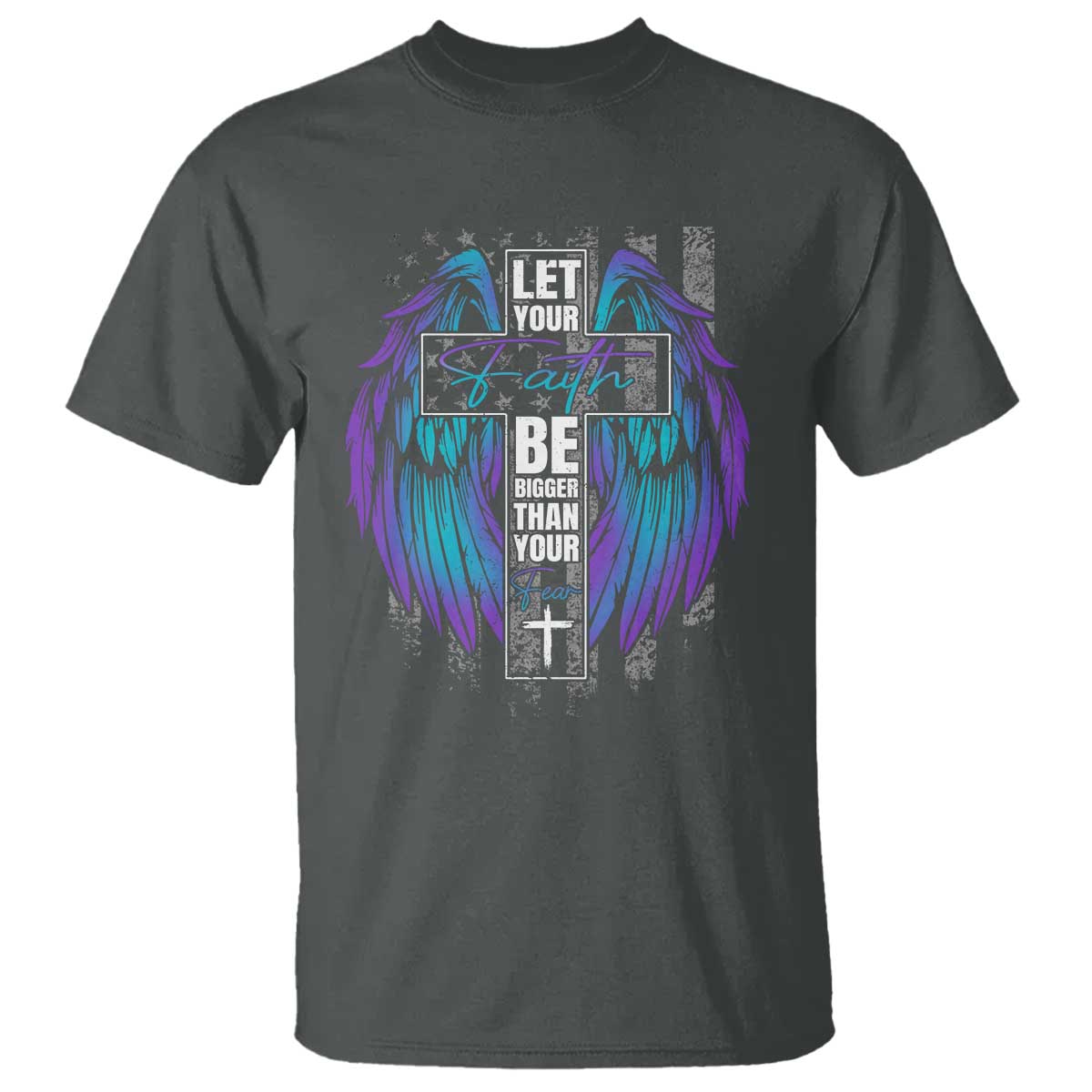 suicide-prevention-t-shirt-let-your-faith-be-bigger-than-your-fear-christian
