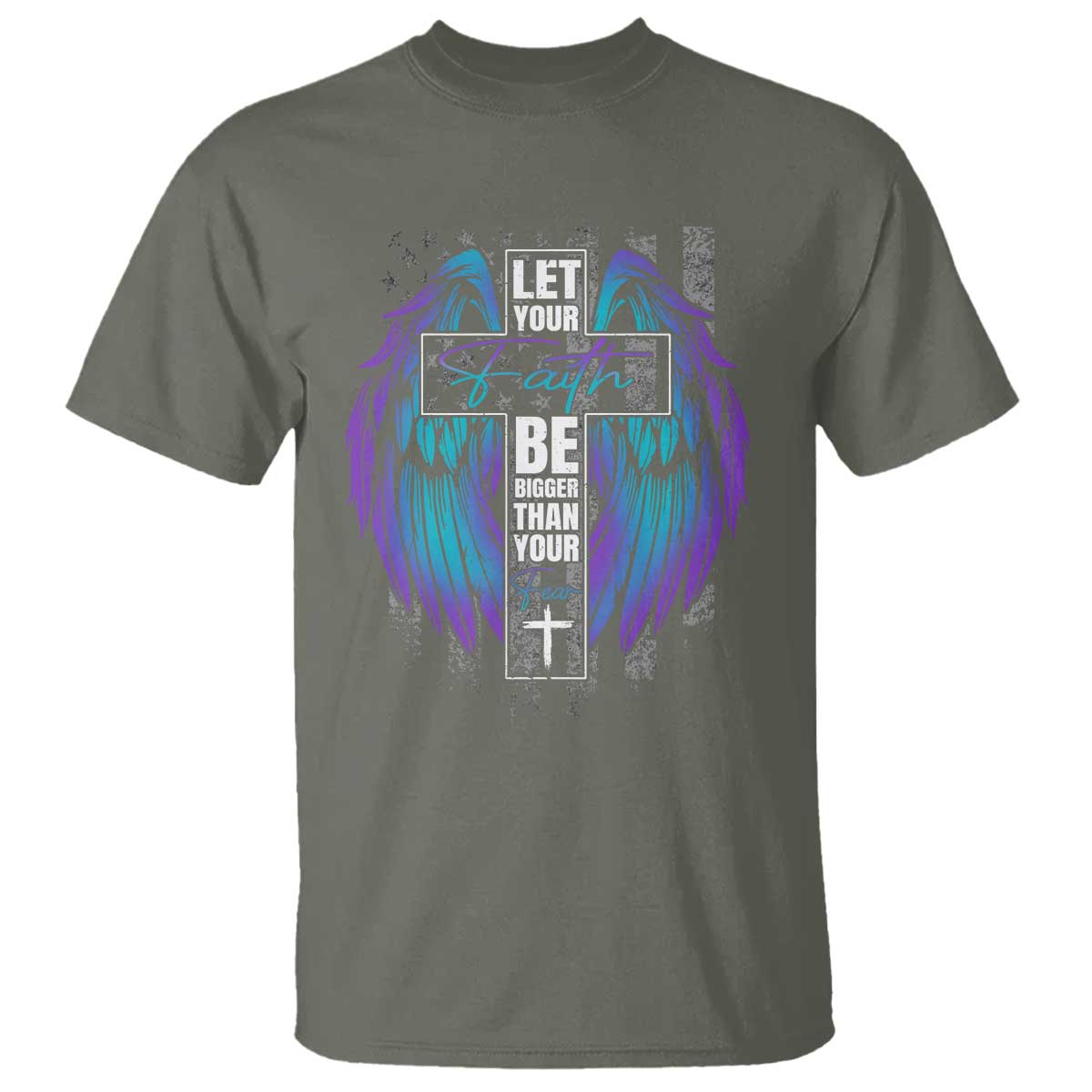 suicide-prevention-t-shirt-let-your-faith-be-bigger-than-your-fear-christian