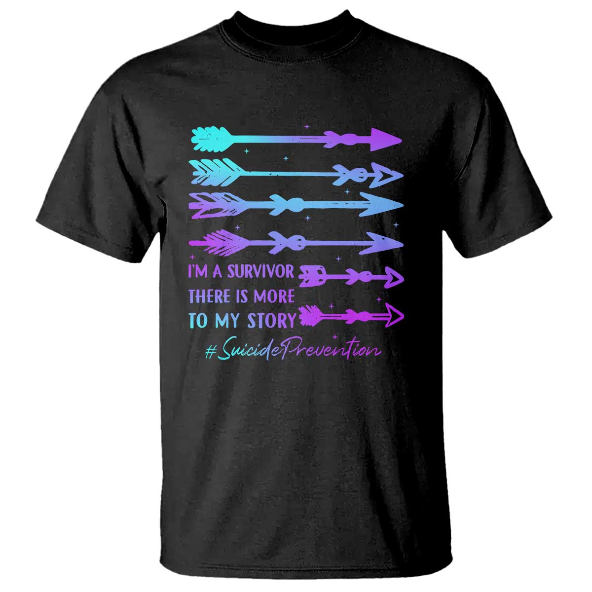 suicide-prevention-t-shirt-i-am-a-survivor-there-is-more-to-my-story