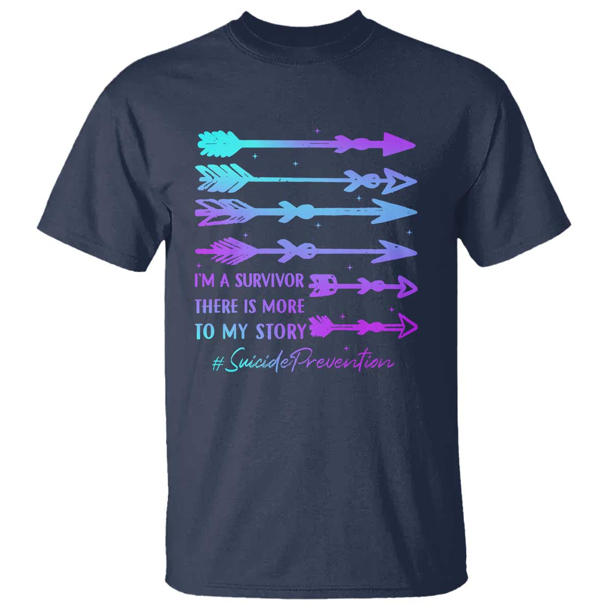 suicide-prevention-t-shirt-i-am-a-survivor-there-is-more-to-my-story