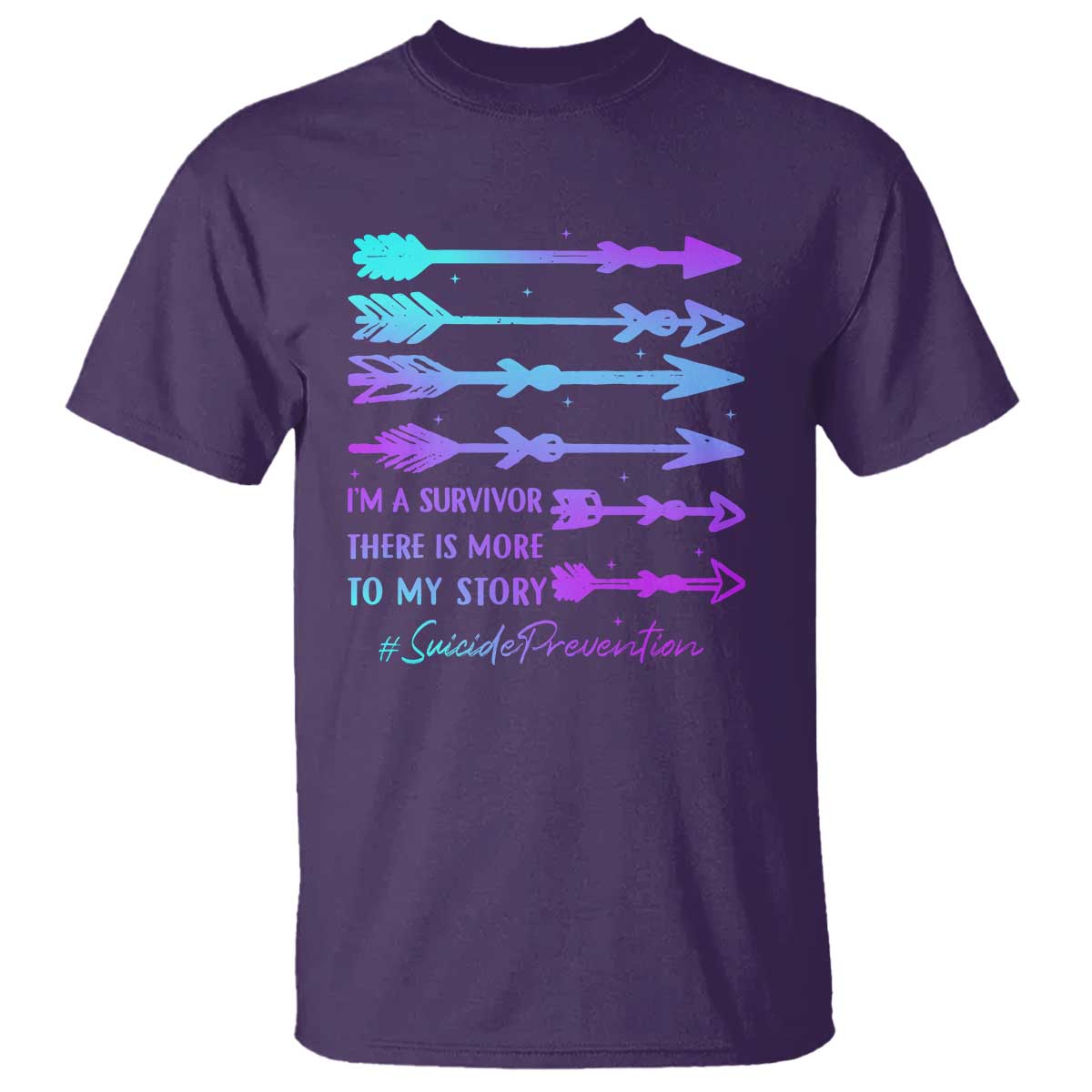 suicide-prevention-t-shirt-i-am-a-survivor-there-is-more-to-my-story