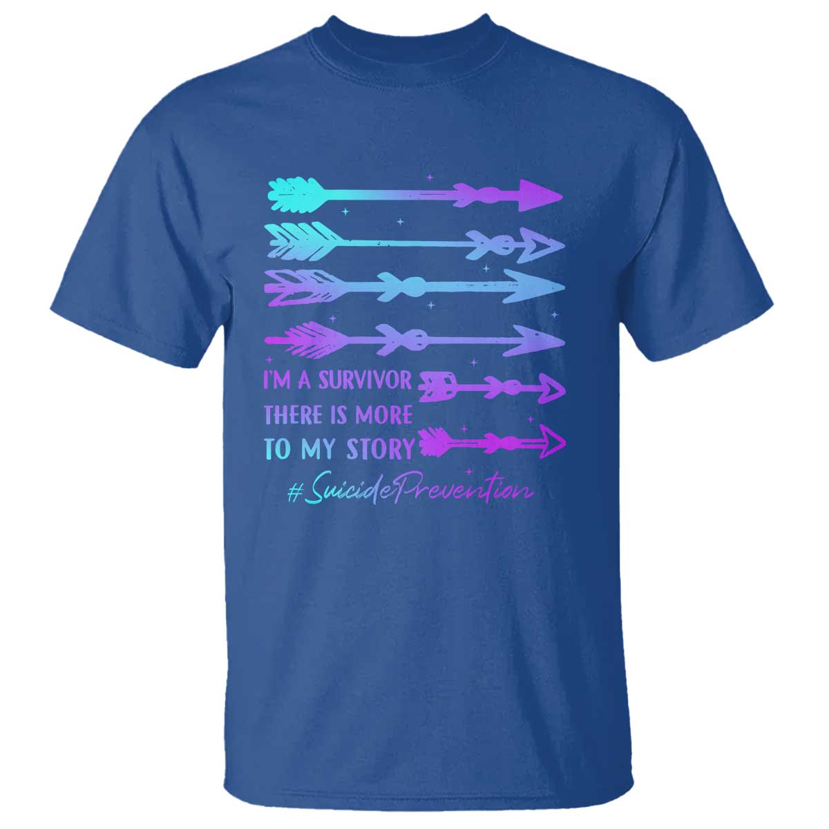 suicide-prevention-t-shirt-i-am-a-survivor-there-is-more-to-my-story