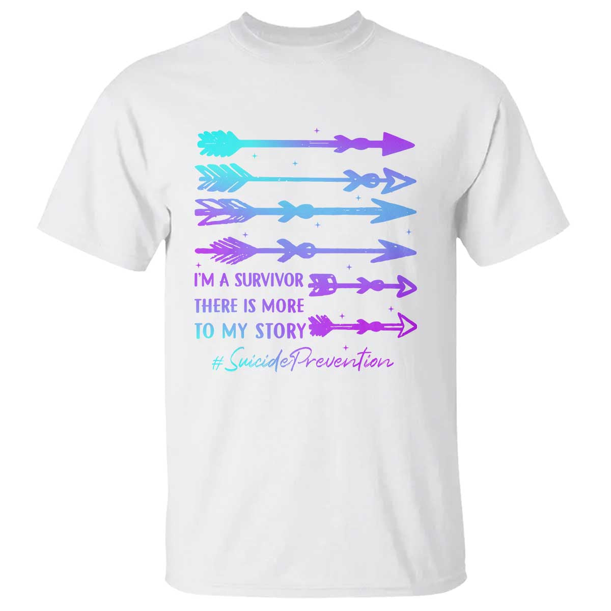 suicide-prevention-t-shirt-i-am-a-survivor-there-is-more-to-my-story