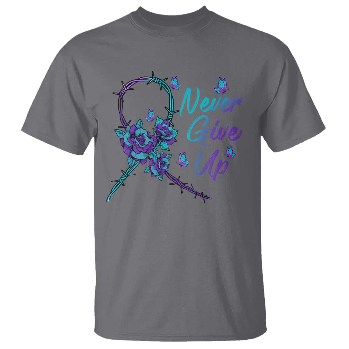 suicide-prevention-roses-ribbon-never-give-up-t-shirt