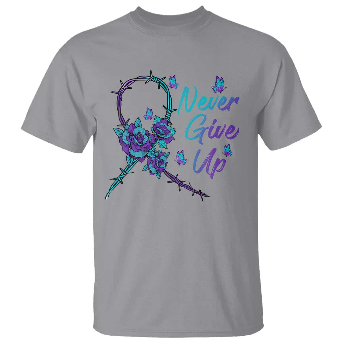 suicide-prevention-roses-ribbon-never-give-up-t-shirt