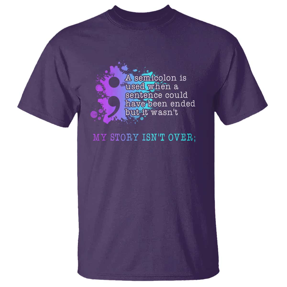 semicolon-suicide-prevention-t-shirt-my-story-is-not-over