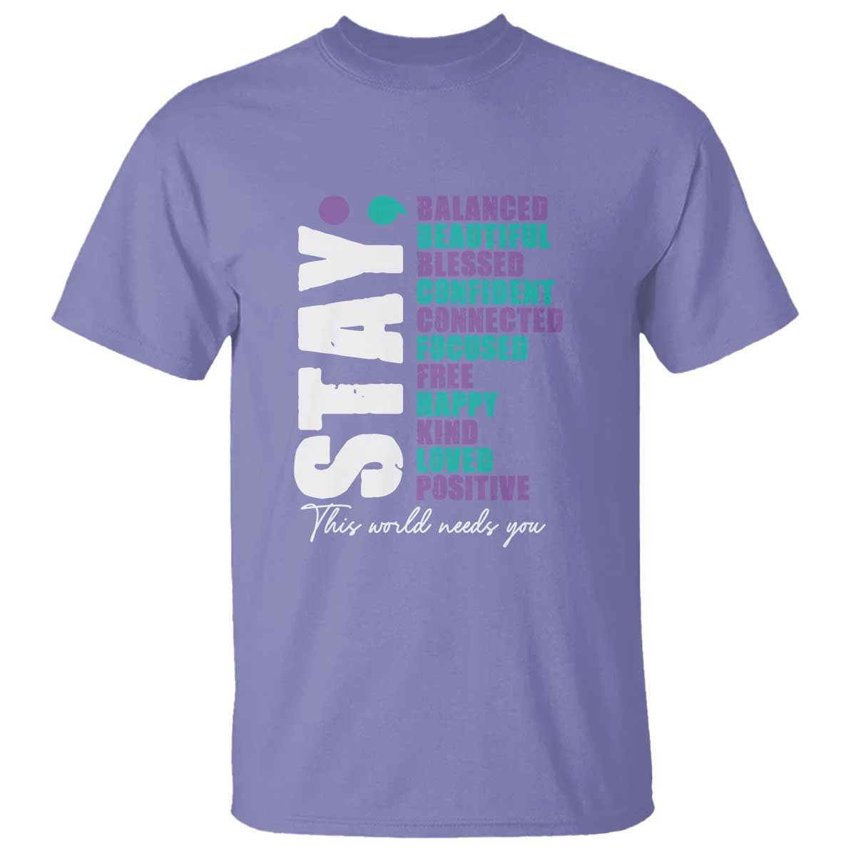 suicide-prevention-semicolon-stay-t-shirt-this-world-needs-you