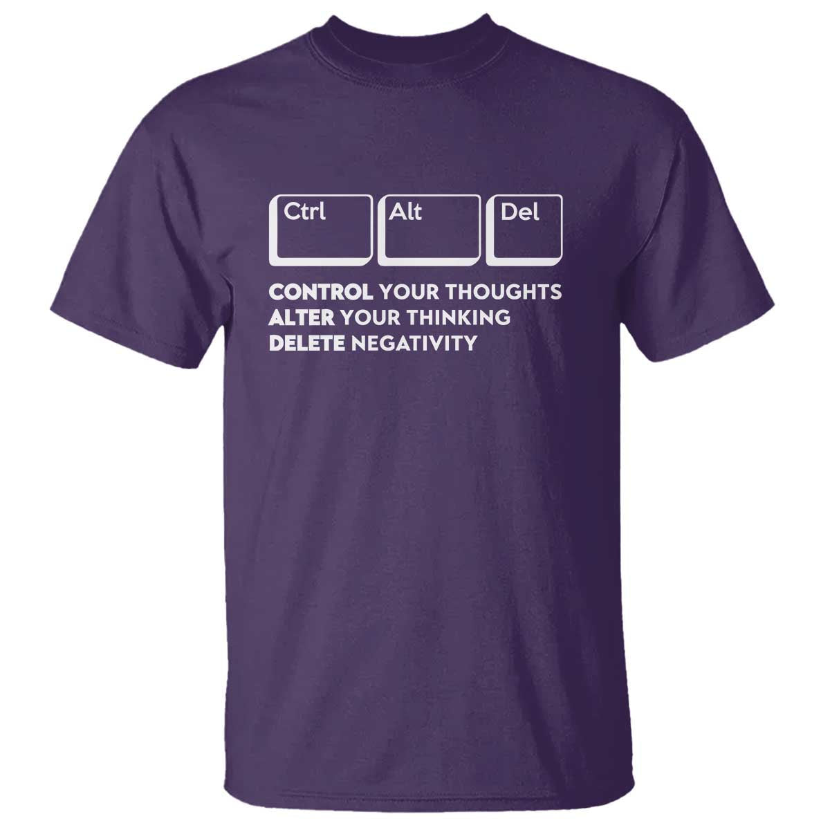 ctrl-alt-del-suicide-prevention-t-shirt-control-your-thoughts-alter-your-thinking-delete-negativity
