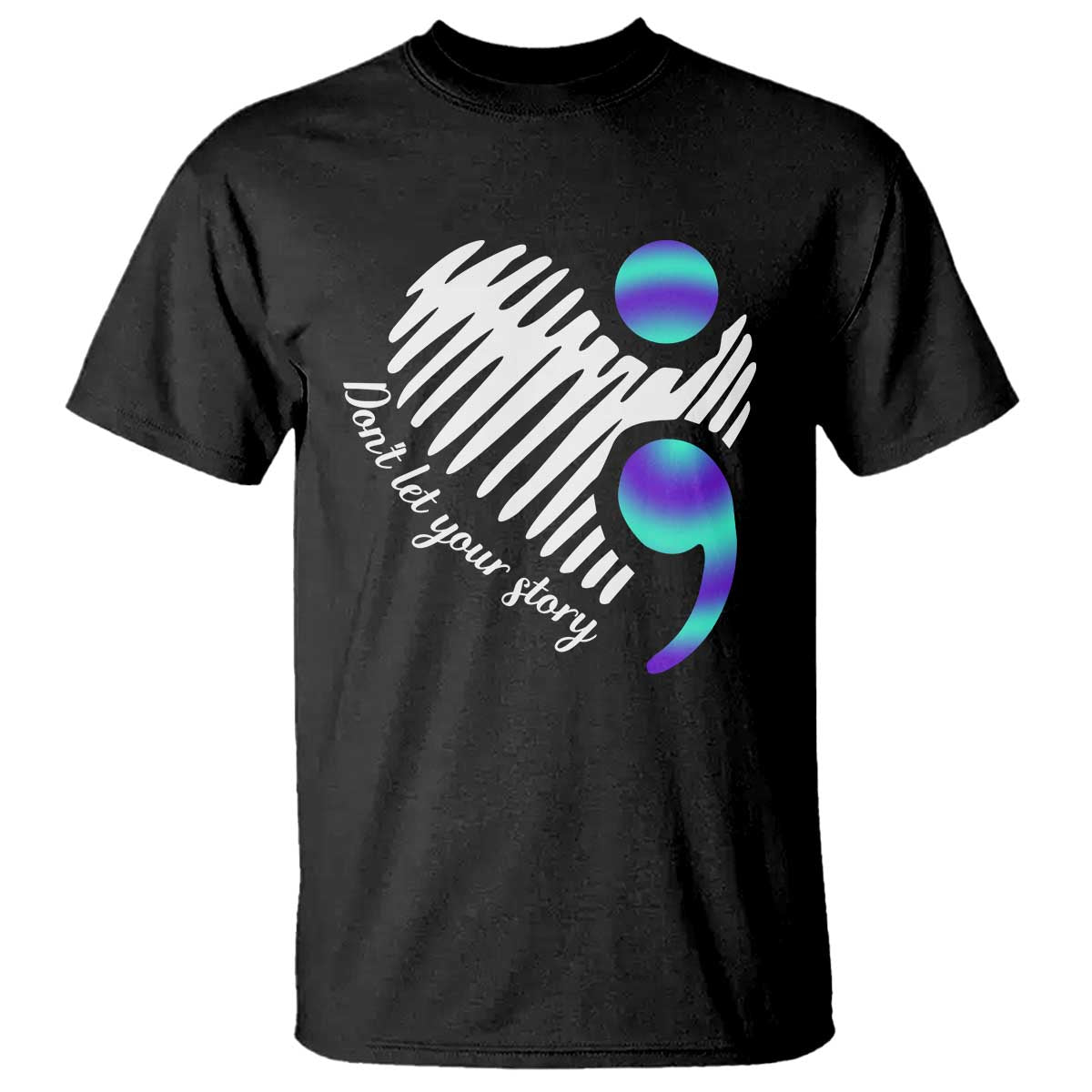 suicide-prevention-t-shirt-dont-let-your-story-end