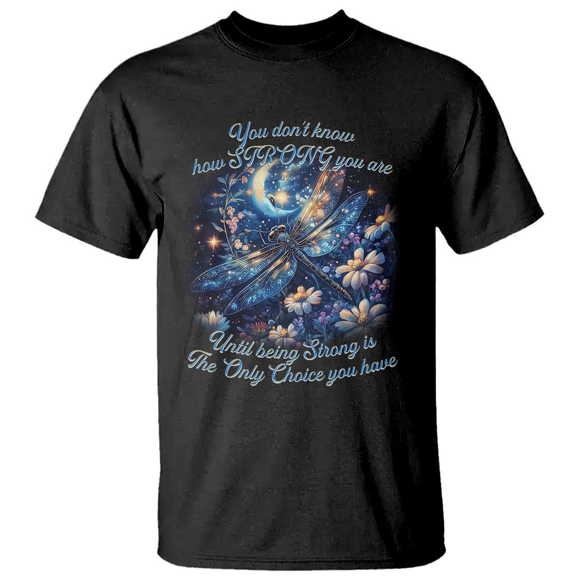 suicide-prevention-dragonfly-t-shirt-you-dont-know-how-strong-you-are