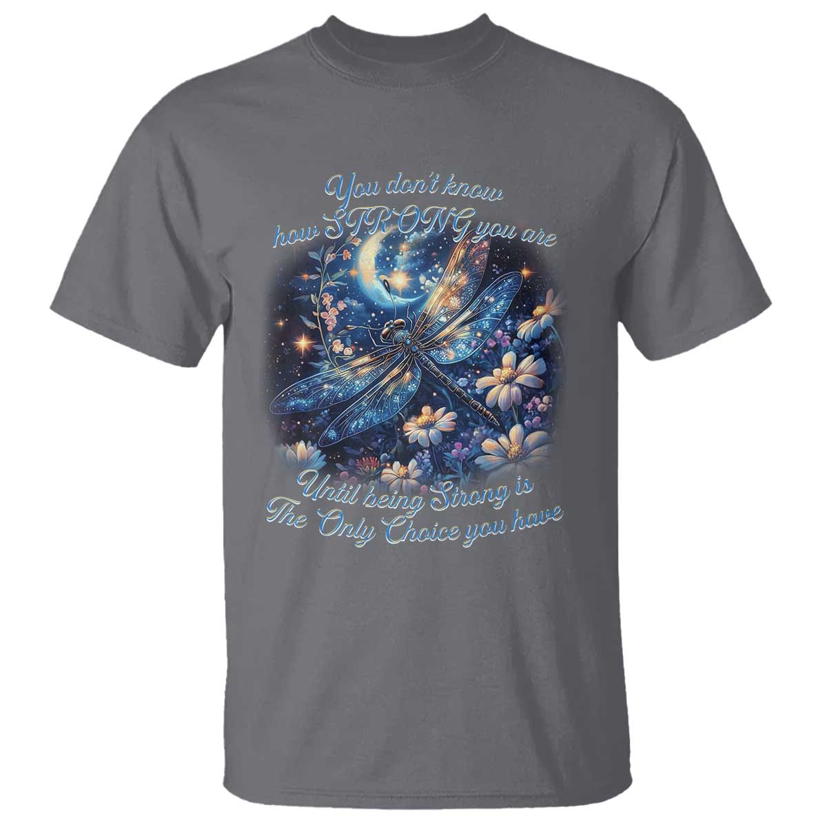 suicide-prevention-dragonfly-t-shirt-you-dont-know-how-strong-you-are
