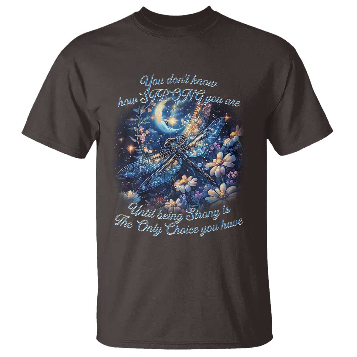 suicide-prevention-dragonfly-t-shirt-you-dont-know-how-strong-you-are