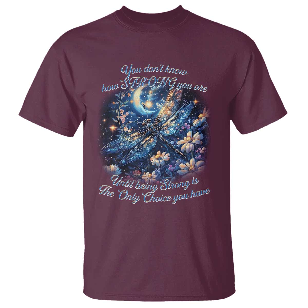 suicide-prevention-dragonfly-t-shirt-you-dont-know-how-strong-you-are