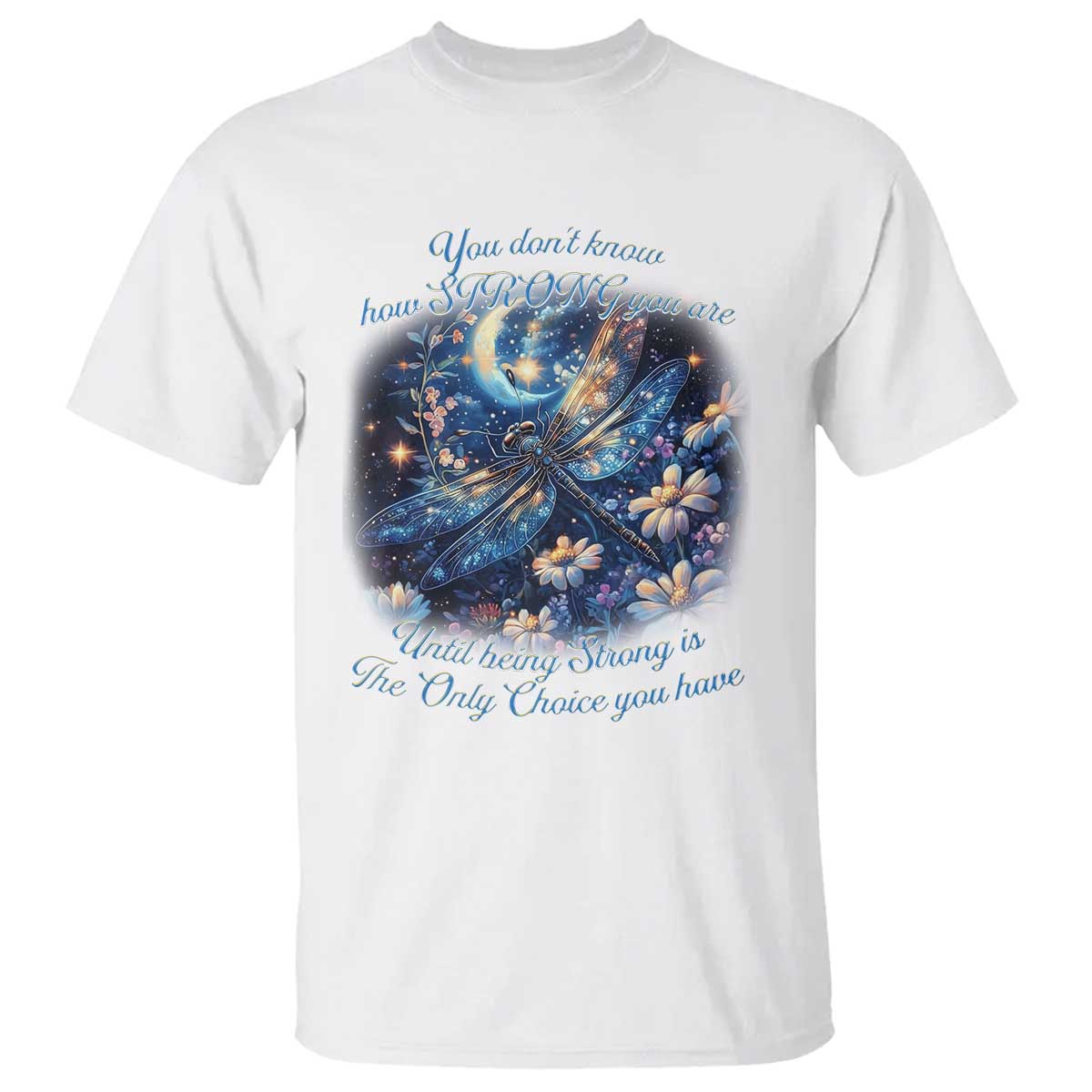 suicide-prevention-dragonfly-t-shirt-you-dont-know-how-strong-you-are